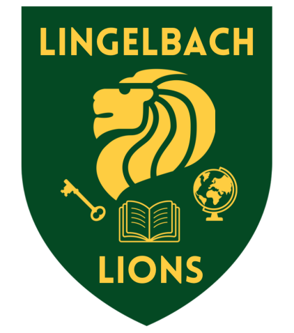 Anna L. Lingelbach School