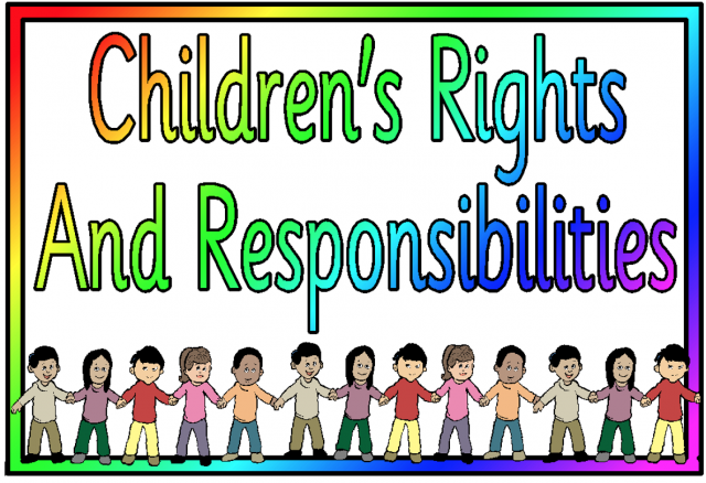 student-resources-anna-l-lingelbach-school